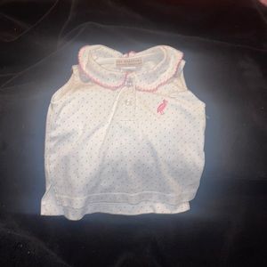 The Beaufort Bonnet Company Shirt